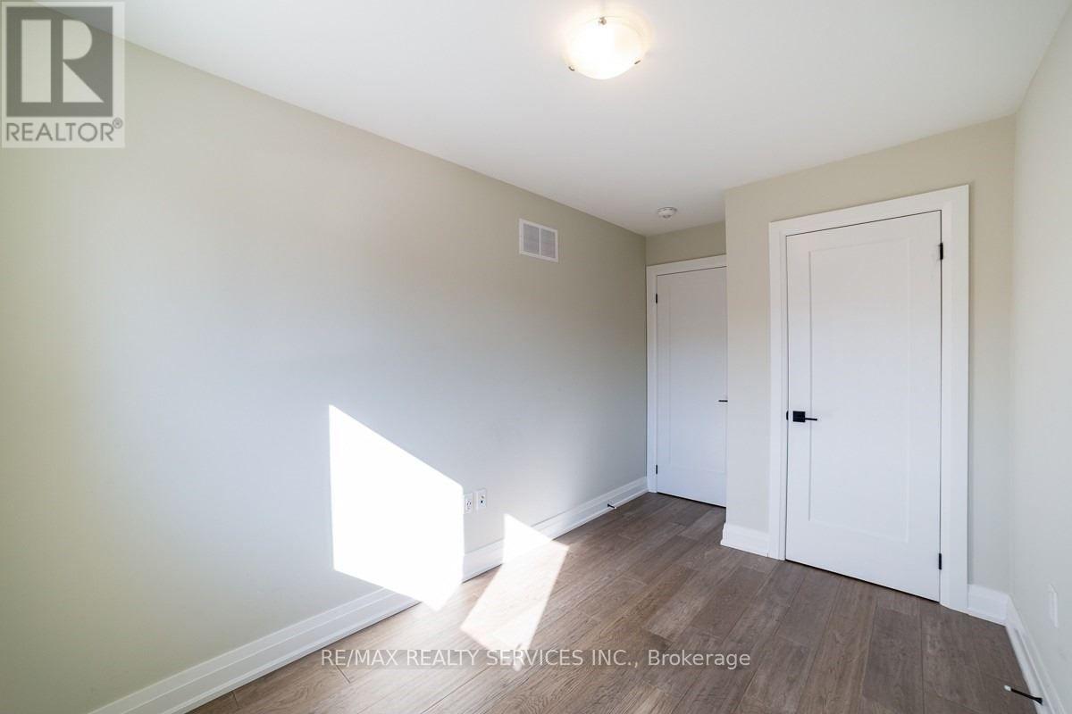 76 Burton Street, Hamilton, Ontario  L8L 3R3 - Photo 28 - X13849490