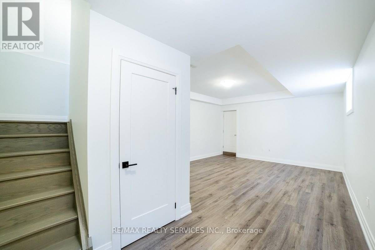76 Burton Street, Hamilton, Ontario  L8L 3R3 - Photo 31 - X13849490
