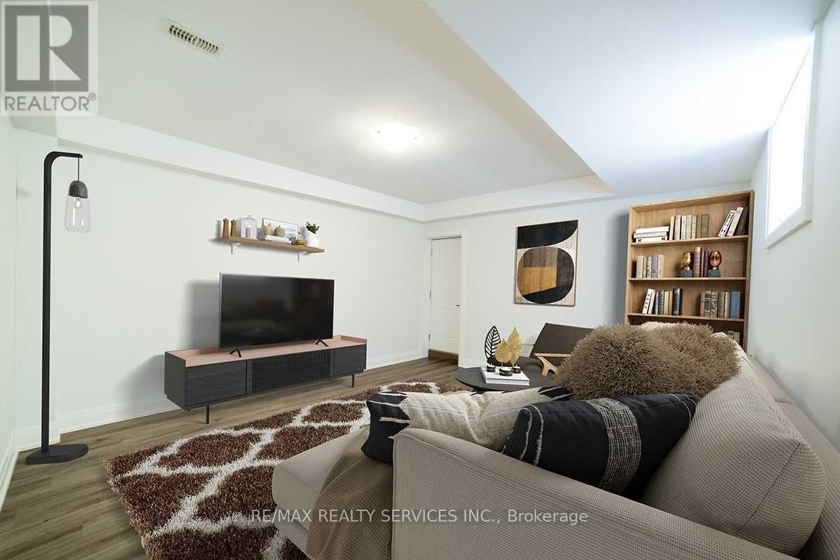 76 Burton Street, Hamilton, Ontario  L8L 3R3 - Photo 32 - X13849490