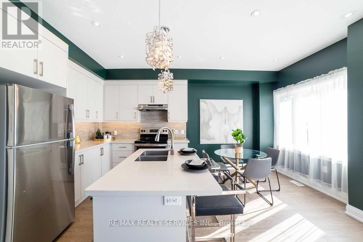 76 Burton Street, Hamilton, Ontario  L8L 3R3 - Photo 8 - X13849490