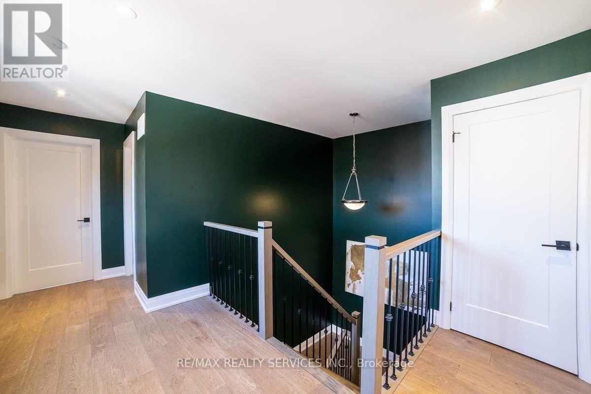 76 Burton Street, Hamilton, Ontario  L8L 3R3 - Photo 15 - X13849490