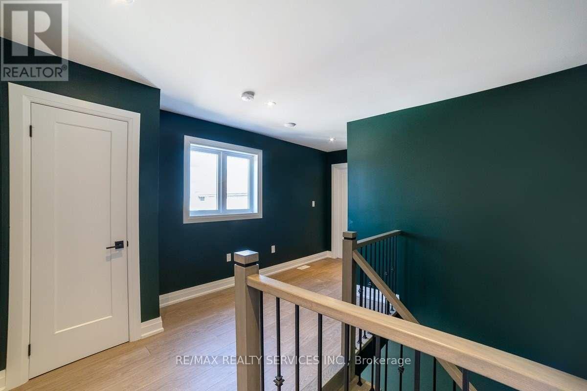 76 Burton Street, Hamilton, Ontario  L8L 3R3 - Photo 17 - X13849490