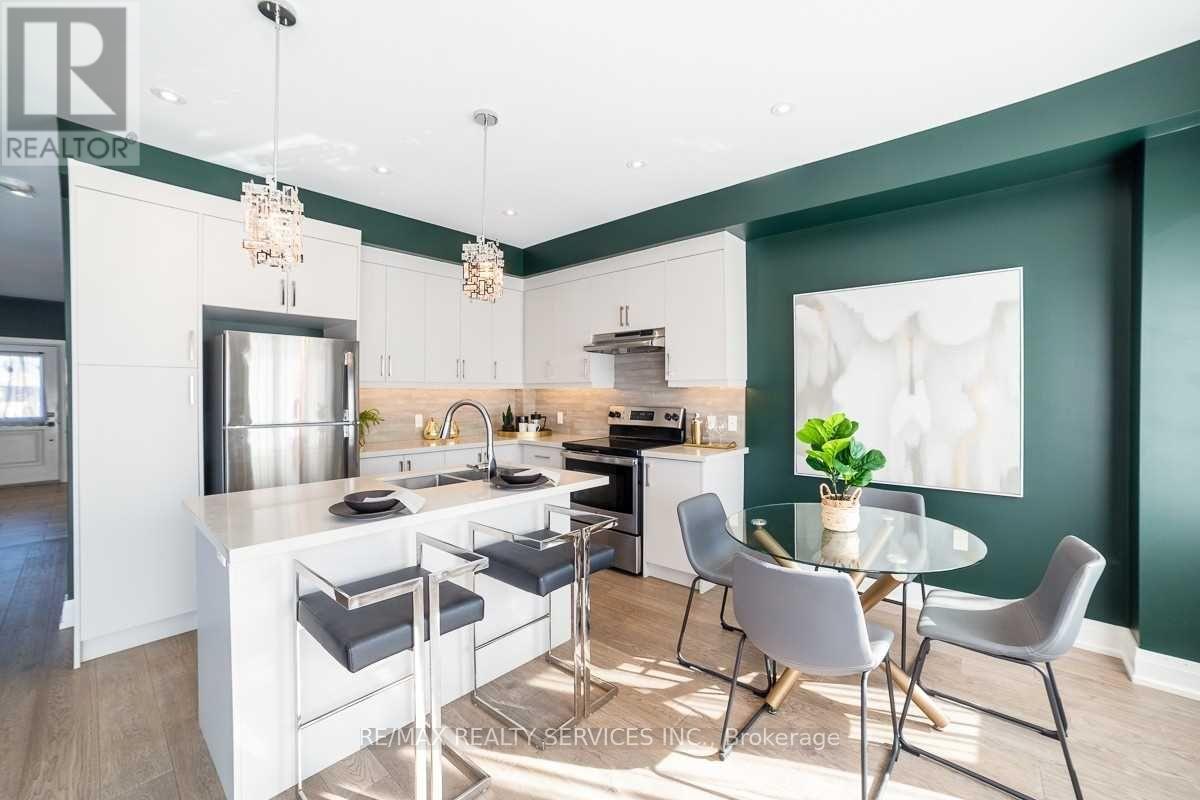 76 Burton Street, Hamilton, Ontario  L8L 3R3 - Photo 7 - X13849490