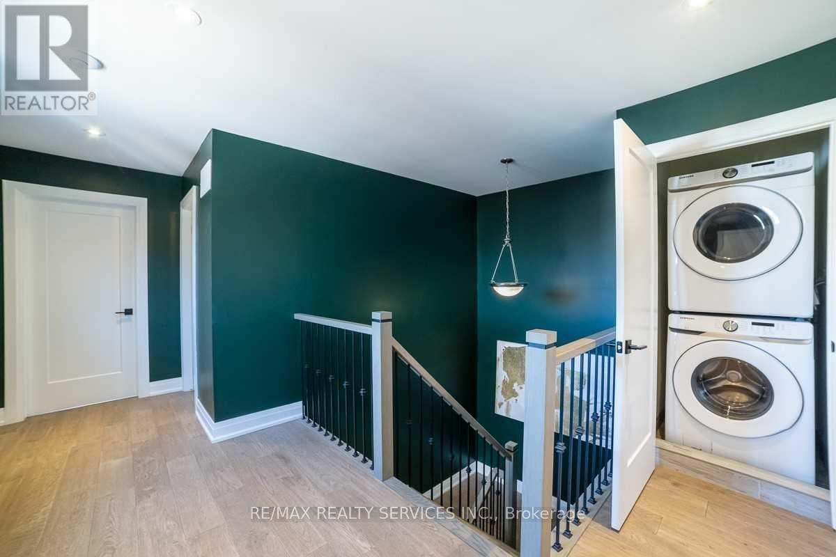 76 Burton Street, Hamilton, Ontario  L8L 3R3 - Photo 19 - X13849490