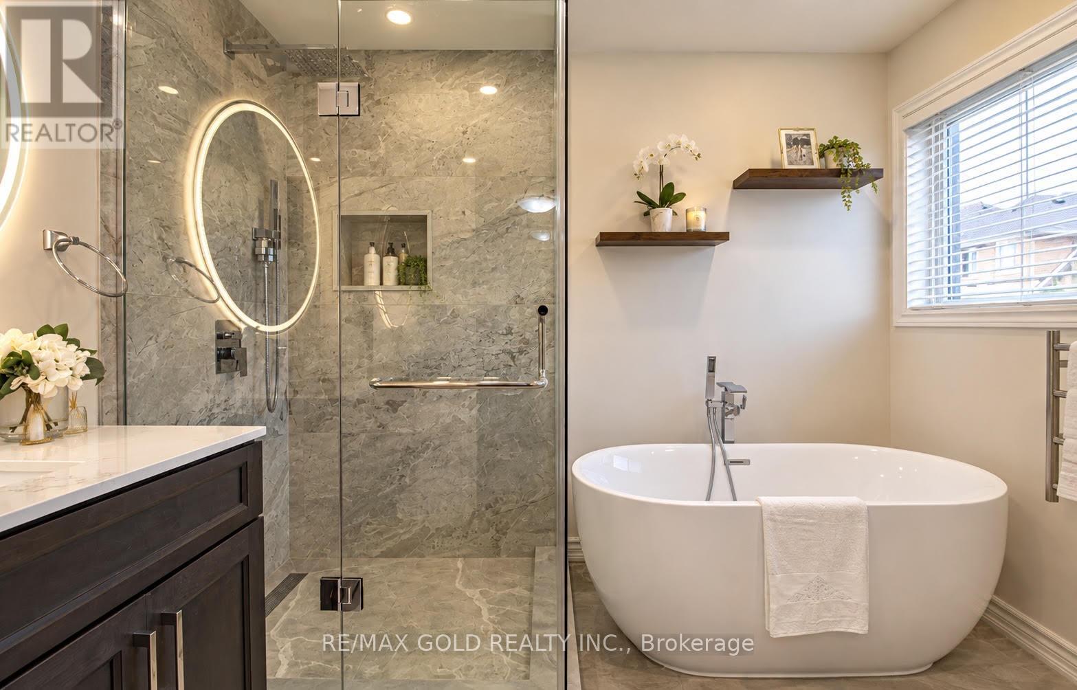 22 Roy Rainey Avenue, Markham (Wismer), Ontario  L6E 2B5 - Photo 6 - N13883192