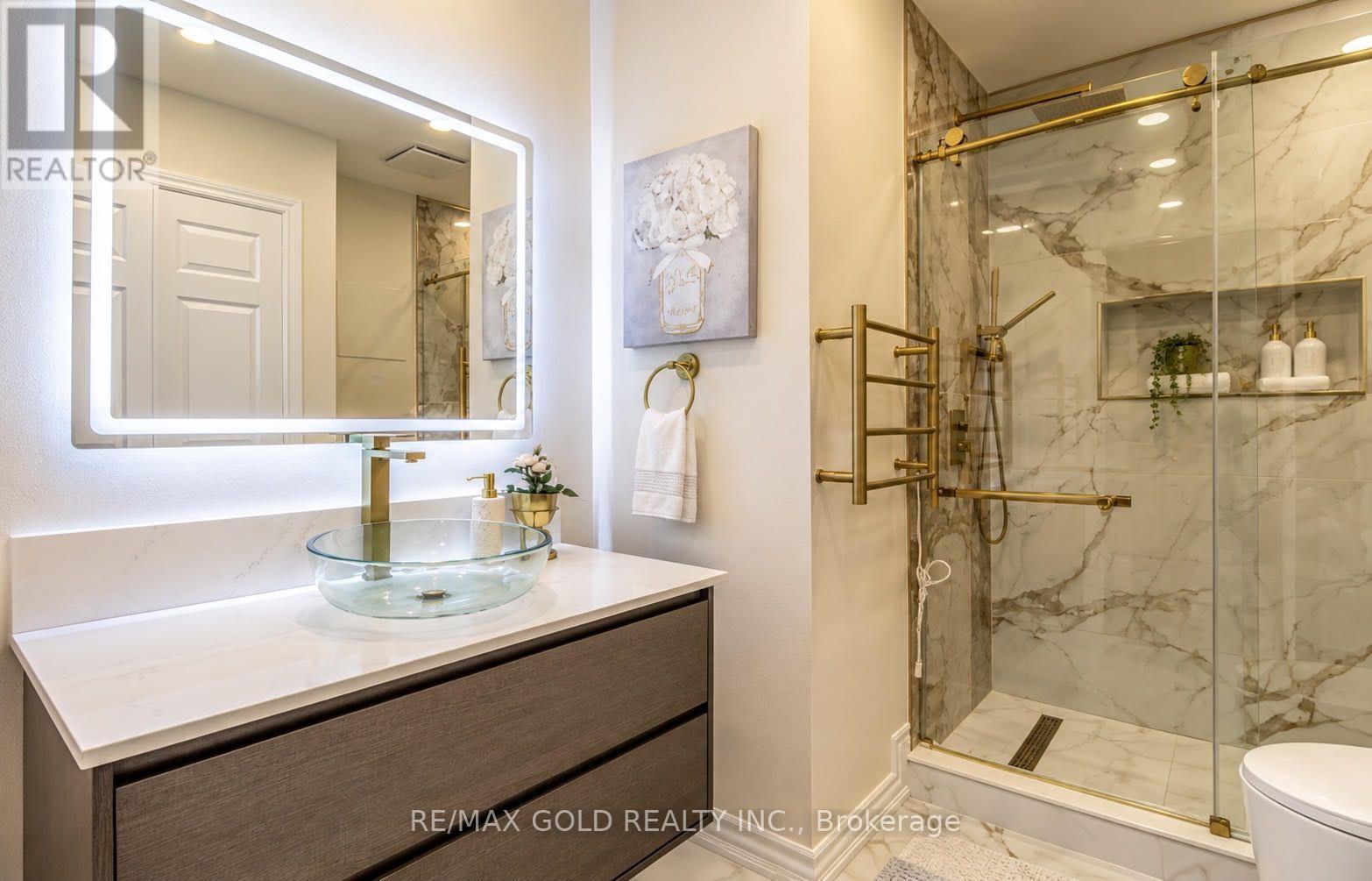 22 Roy Rainey Avenue, Markham (Wismer), Ontario  L6E 2B5 - Photo 7 - N13883192