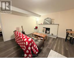 93 NORTH RIDGE ROAD, Vaughan, Ontario