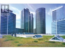 1408 - 7167 YONGE STREET, Markham, Ontario