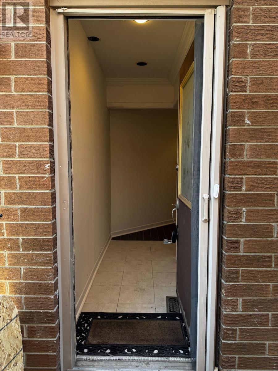 Basement - 198 Stephen Street, Richmond Hill (North Richvale), Ontario  L4C 5P1 - Photo 12 - N13883282
