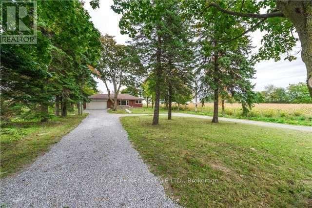 13245 Tenth Line, Whitchurch-Stouffville, Ontario  L4A 3R5 - Photo 2 - N13883342