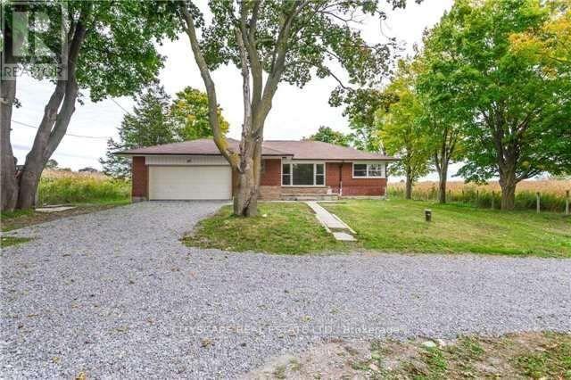 13245 Tenth Line, Whitchurch-Stouffville, Ontario  L4A 3R5 - Photo 3 - N13883342