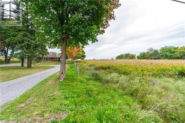 13245 Tenth Line, Whitchurch-Stouffville, Ontario  L4A 3R5 - Photo 6 - N13883342