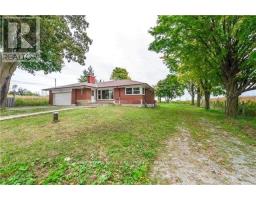 13245 TENTH LINE, Whitchurch-Stouffville, Ontario