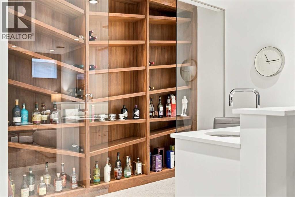 3925 15a Street Sw, Calgary, Alberta  T2T 4C8 - Photo 39 - A2350037