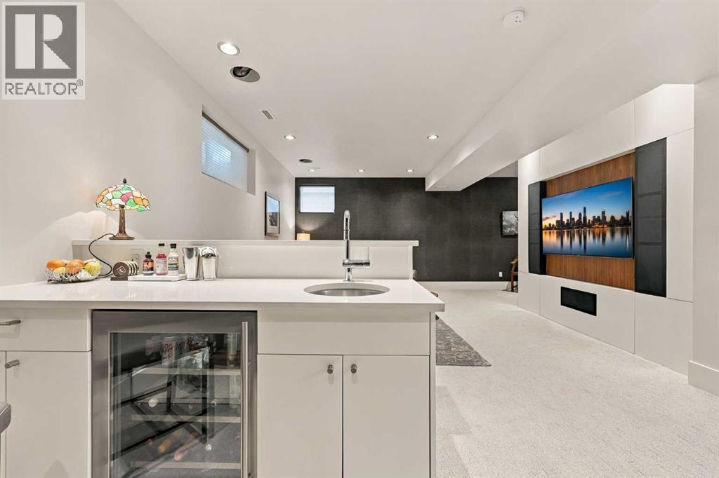 3925 15a Street Sw, Calgary, Alberta  T2T 4C8 - Photo 40 - A2350037