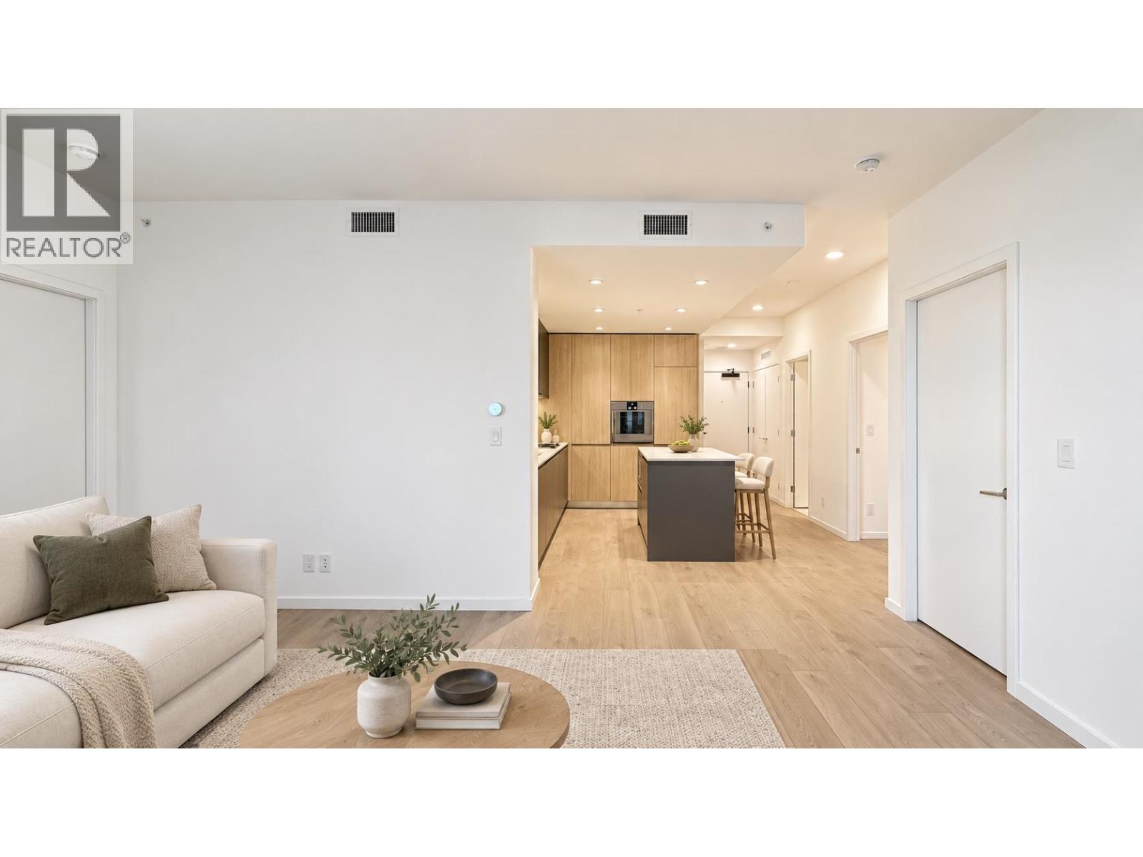 744 6500 MINORU BOULEVARD
