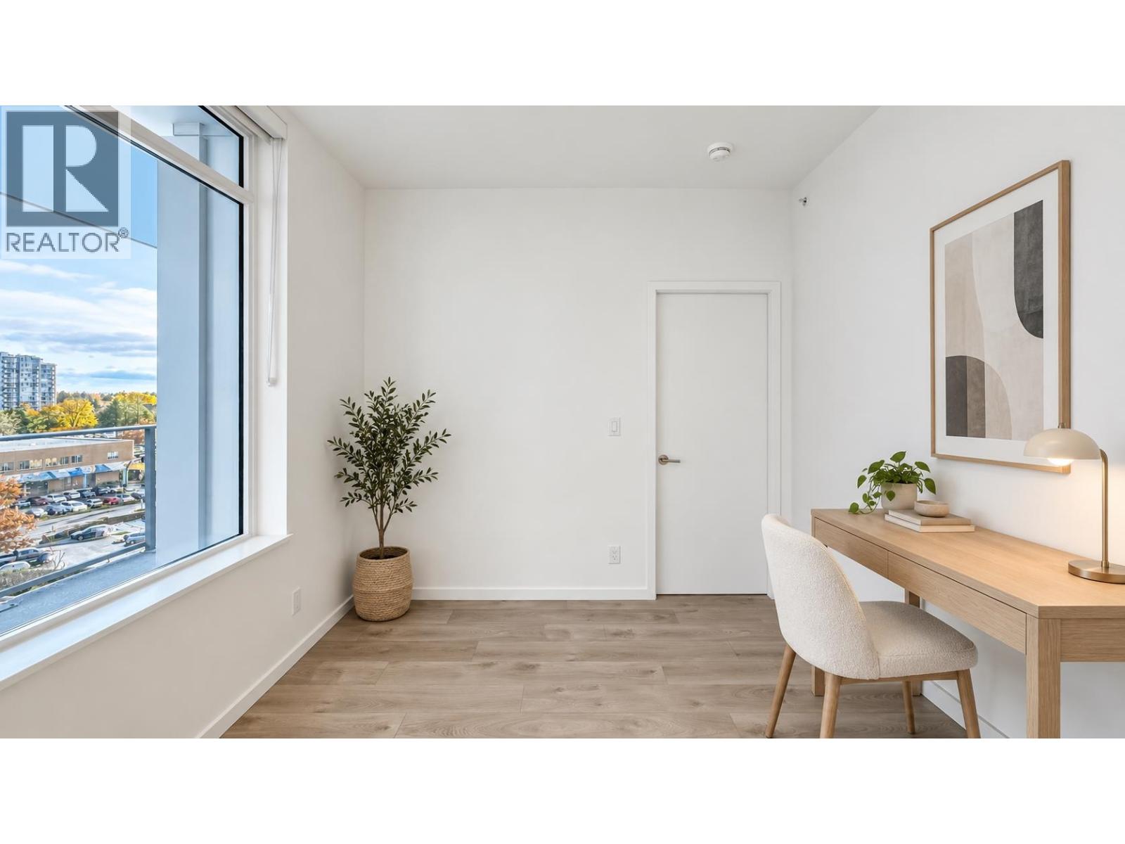 744 6500 MINORU BOULEVARD