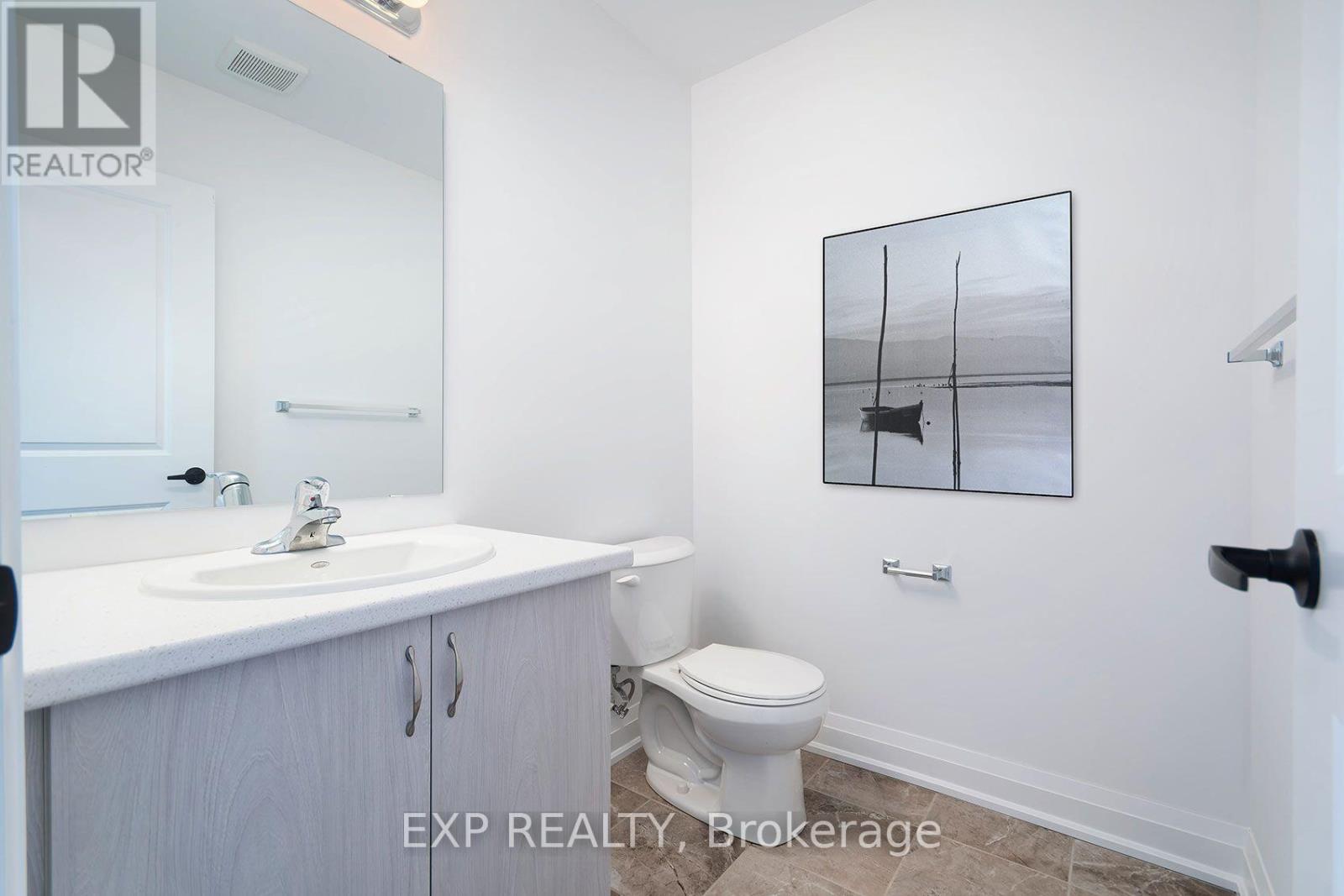 40 Lally Terrace, Barrie, Ontario  L9J 0Y1 - Photo 17 - S13883172