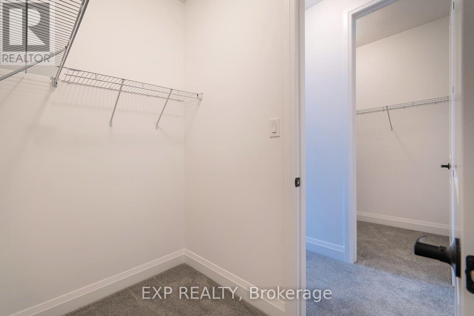 40 Lally Terrace, Barrie, Ontario  L9J 0Y1 - Photo 23 - S13883172