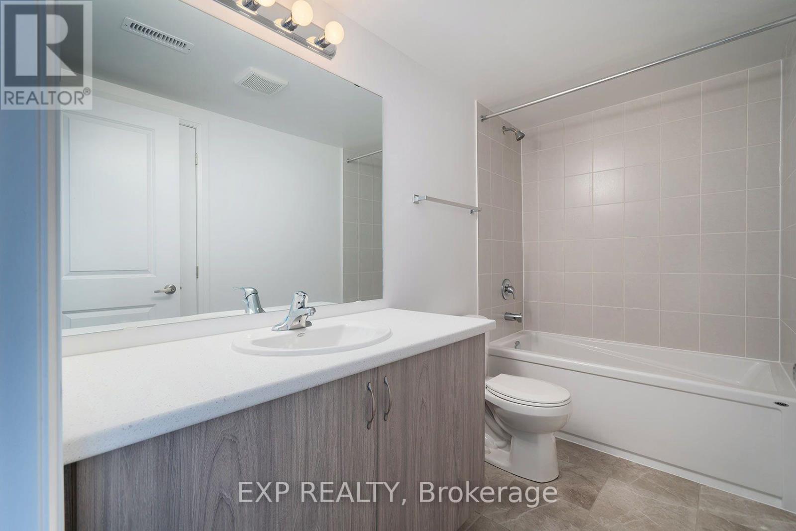 40 Lally Terrace, Barrie, Ontario  L9J 0Y1 - Photo 43 - S13883172