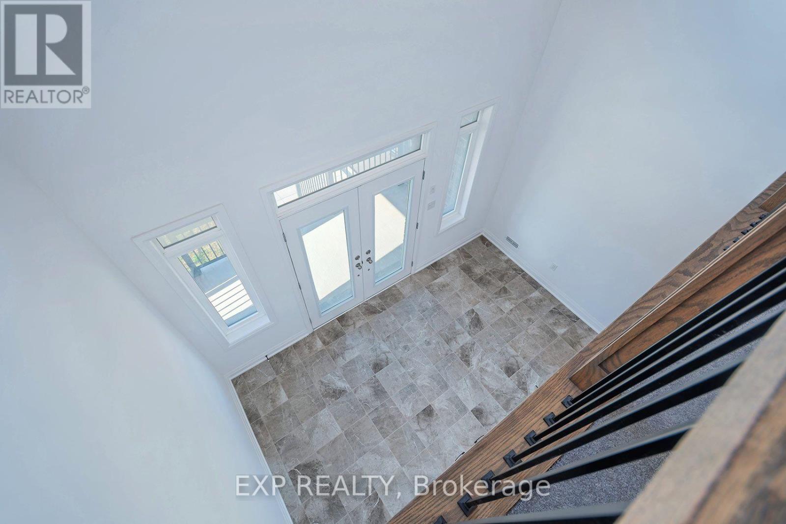40 Lally Terrace, Barrie, Ontario  L9J 0Y1 - Photo 6 - S13883172