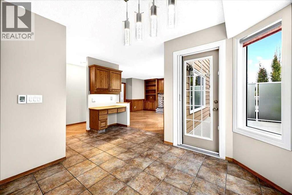 26 Evergreen Terrace SW