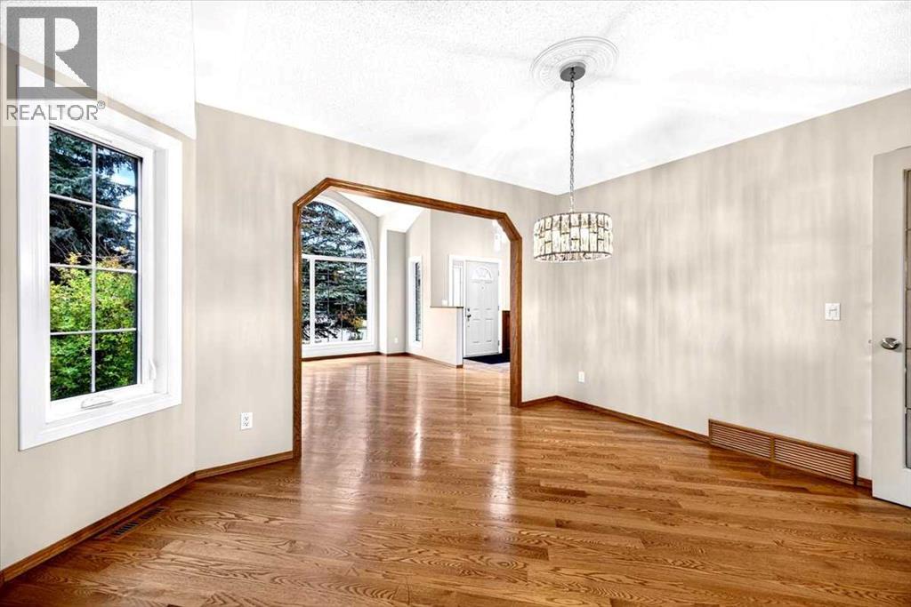 26 Evergreen Terrace SW