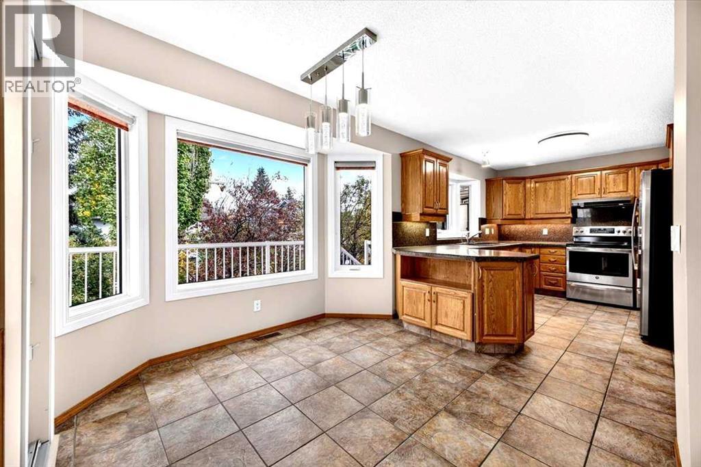 26 Evergreen Terrace SW