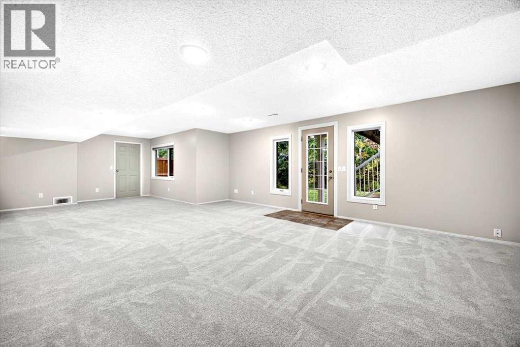 26 Evergreen Terrace SW
