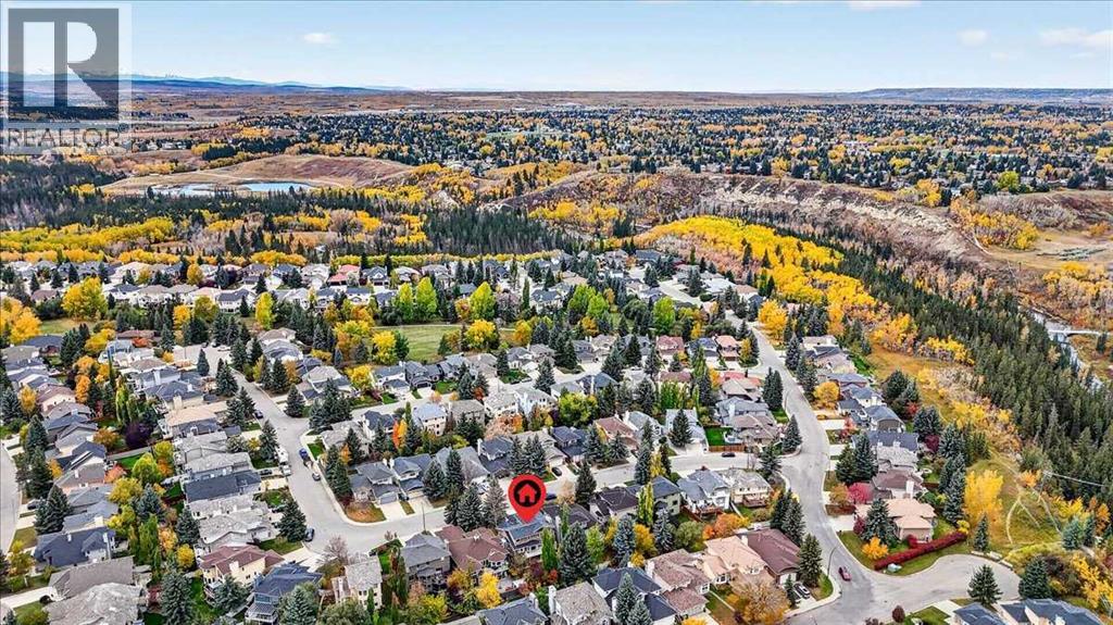 26 Evergreen Terrace SW