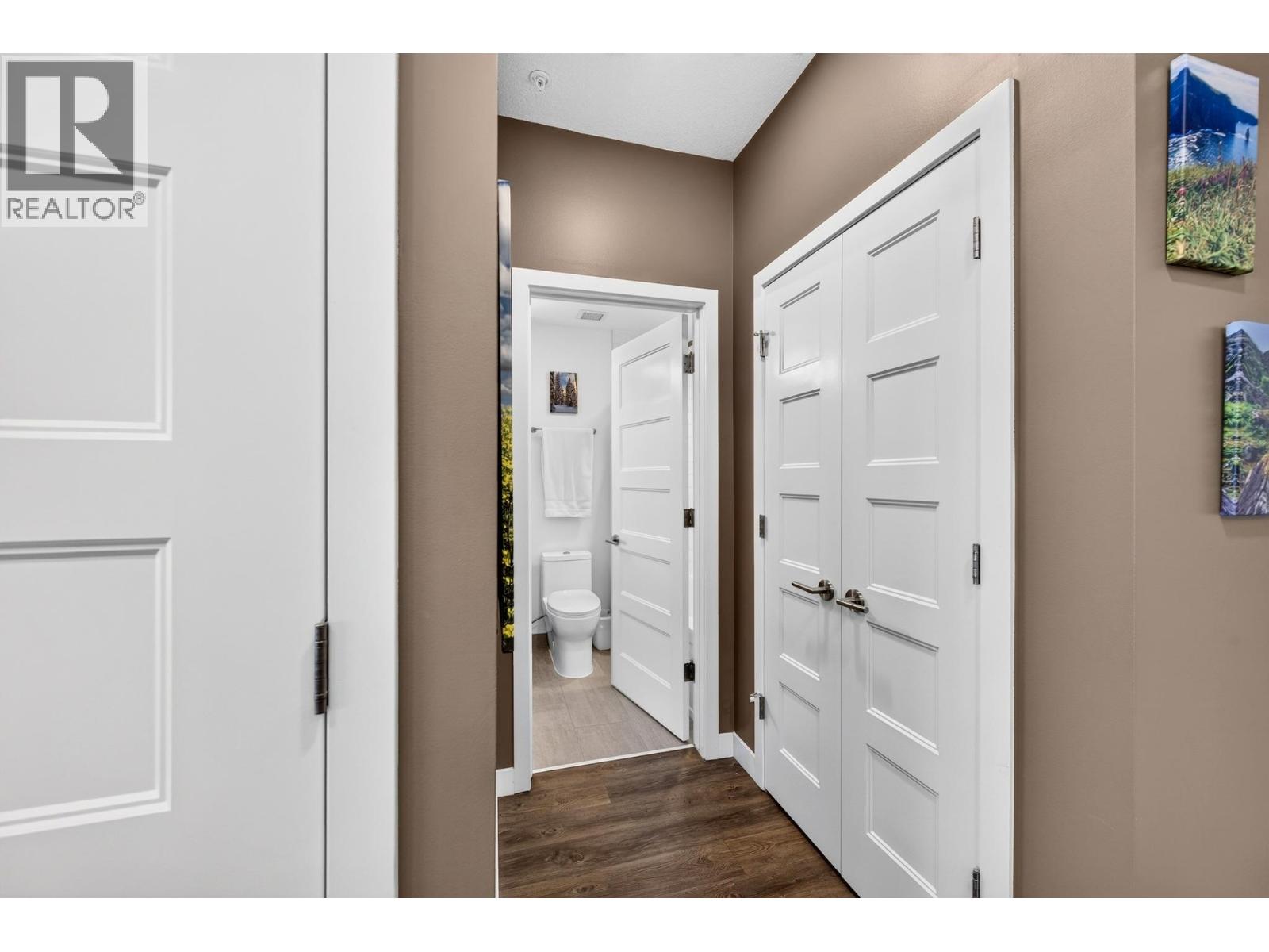 410 5TH Avenue S Unit# 1205