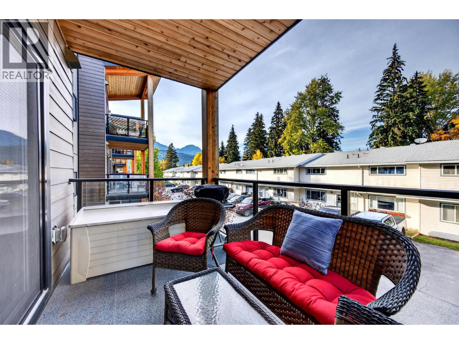 410 5TH Avenue S Unit# 1205
