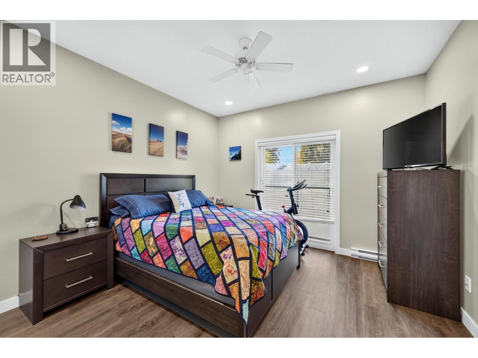 410 5TH Avenue S Unit# 1205