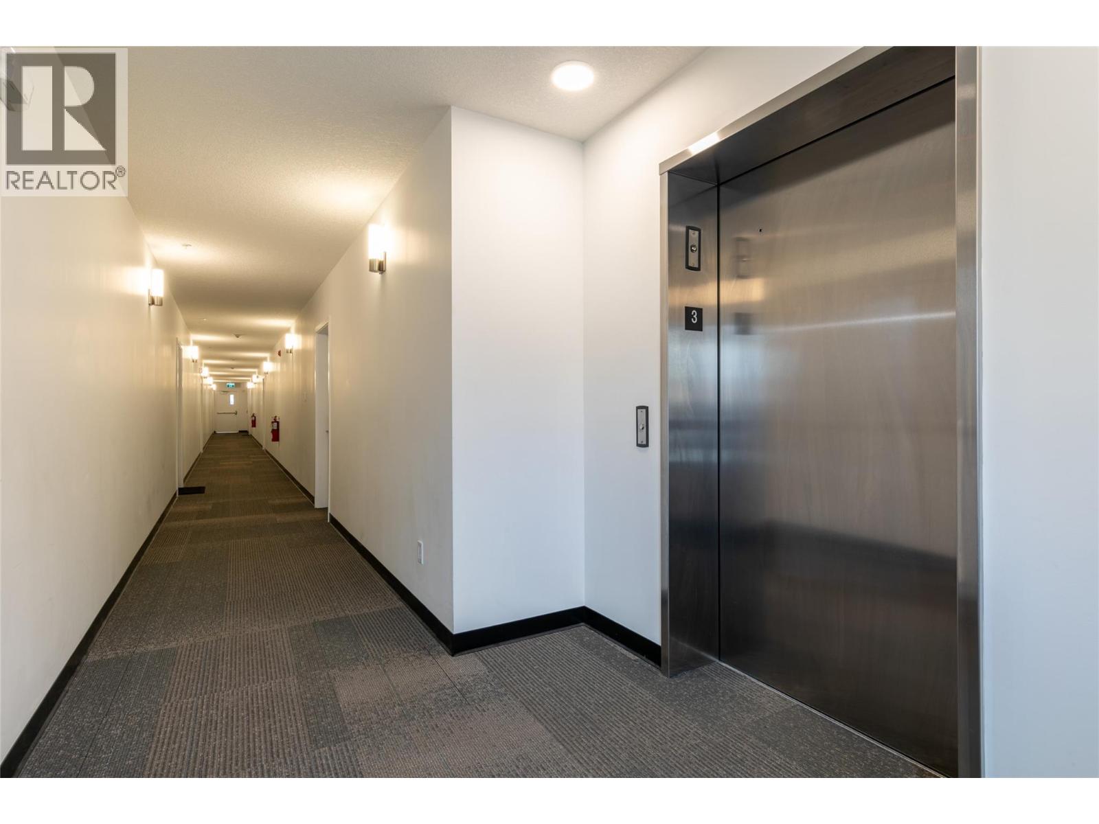 410 5TH Avenue S Unit# 1205