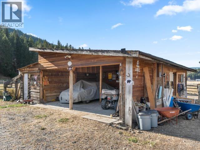 1740 MACAULAY Road
