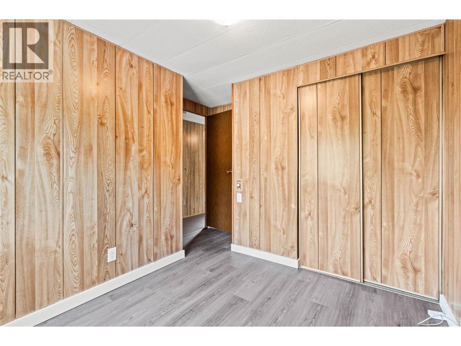 15401 Kalamalka Road Unit# 6A