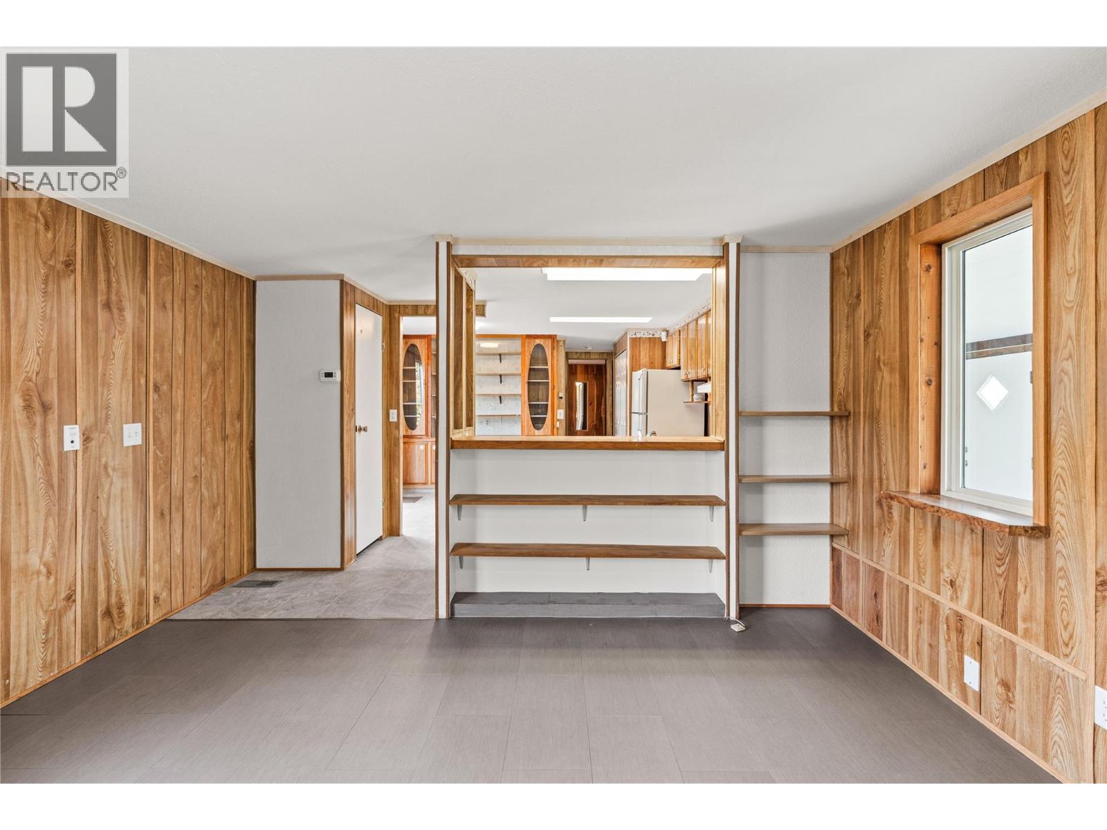 15401 Kalamalka Road Unit# 6A