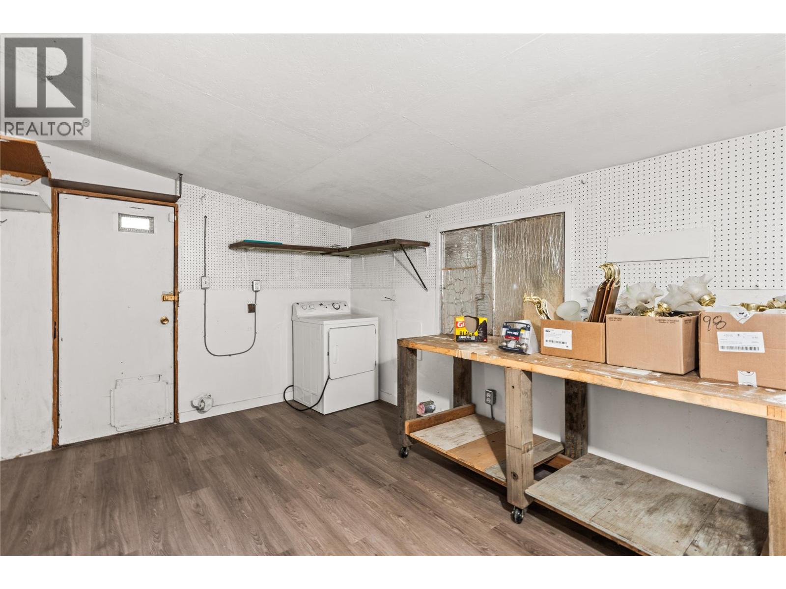 15401 Kalamalka Road Unit# 6A