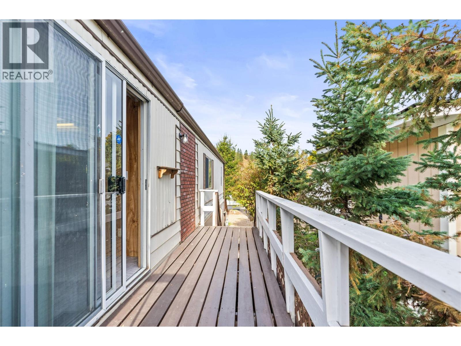 15401 Kalamalka Road Unit# 6A