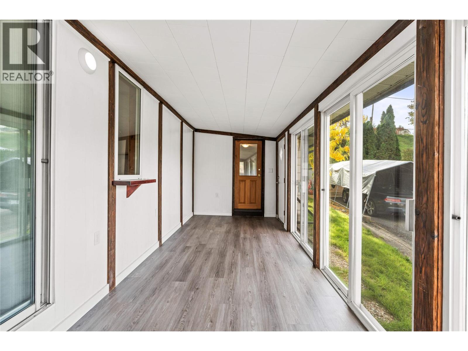 15401 Kalamalka Road Unit# 6A