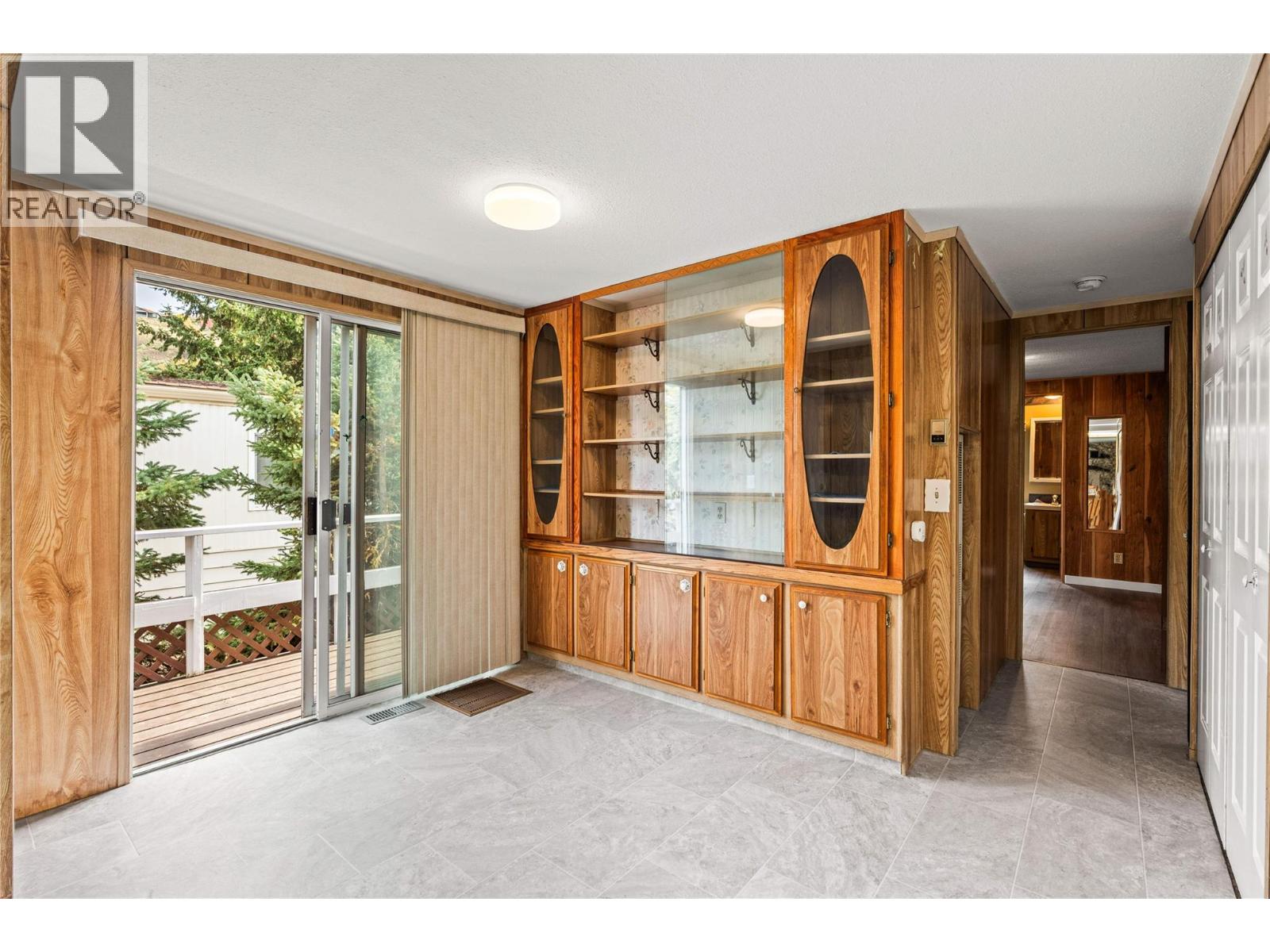15401 Kalamalka Road Unit# 6A