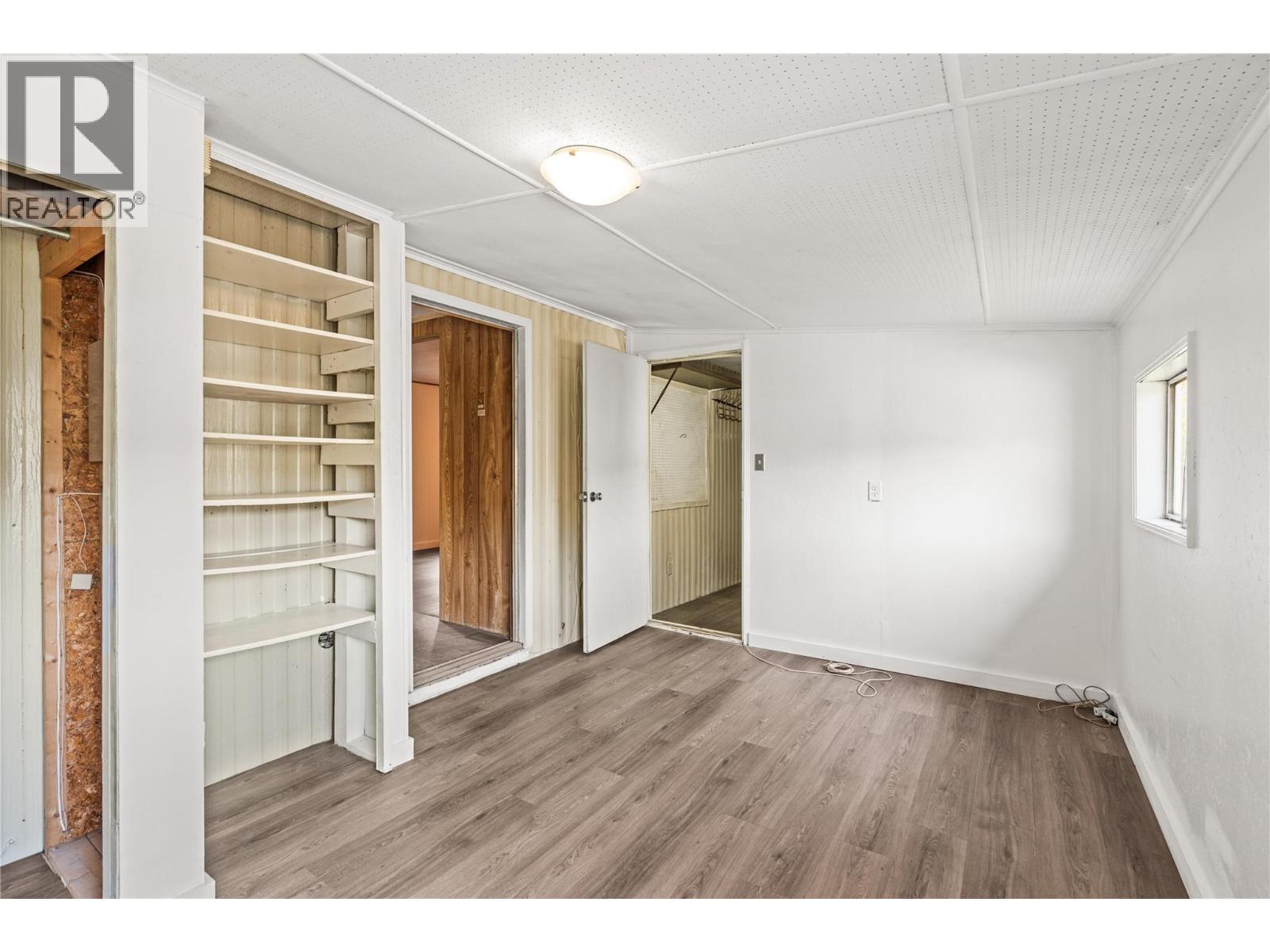 15401 Kalamalka Road Unit# 6A