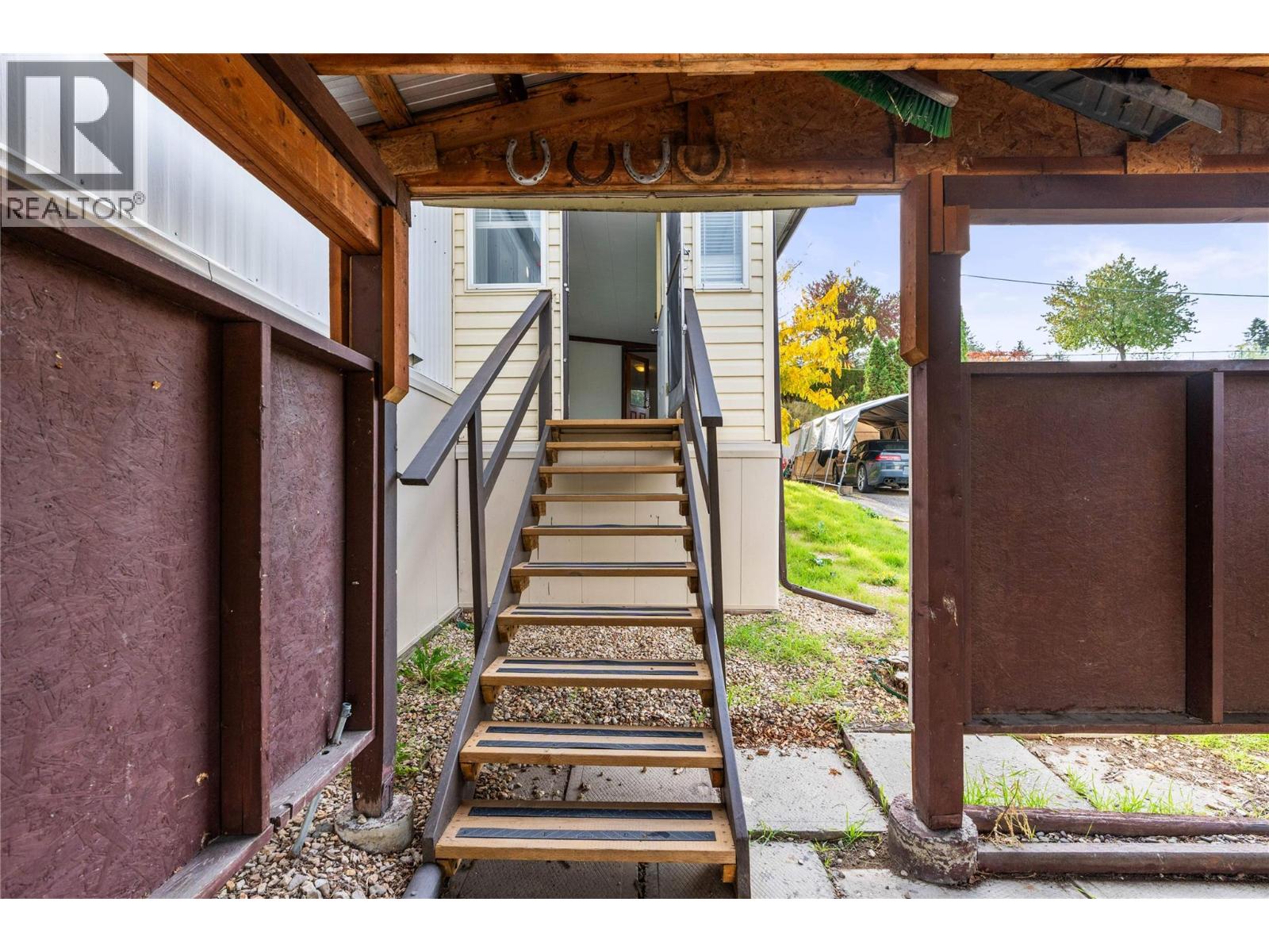 15401 Kalamalka Road Unit# 6A