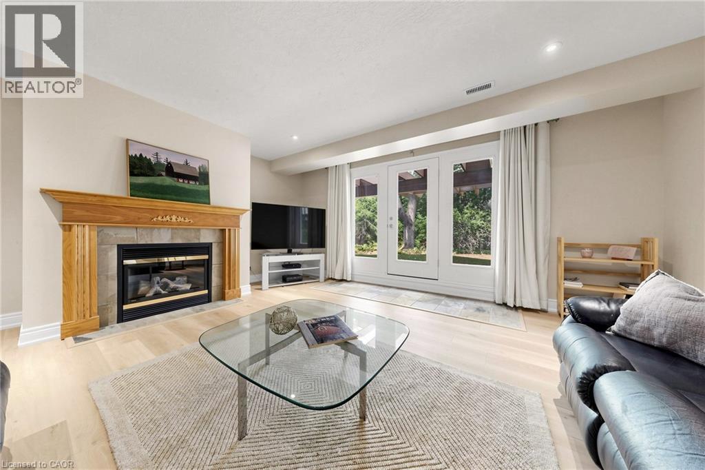 118 Foxridge Drive, Ancaster, Ontario  L9G 5B9 - Photo 36 - 40870309