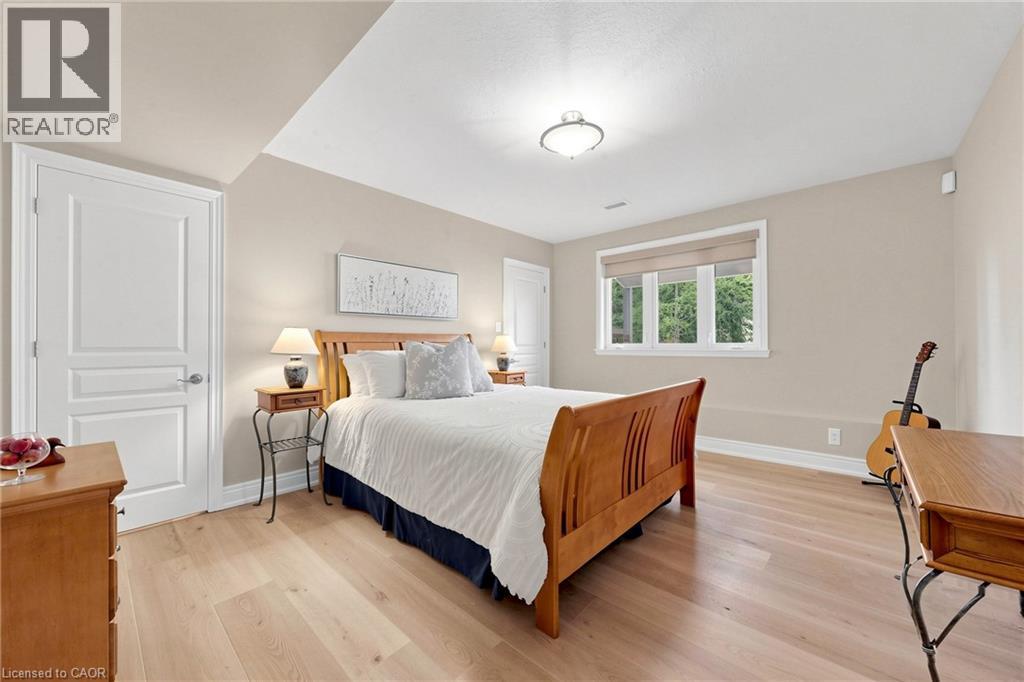 118 Foxridge Drive, Ancaster, Ontario  L9G 5B9 - Photo 37 - 40870309