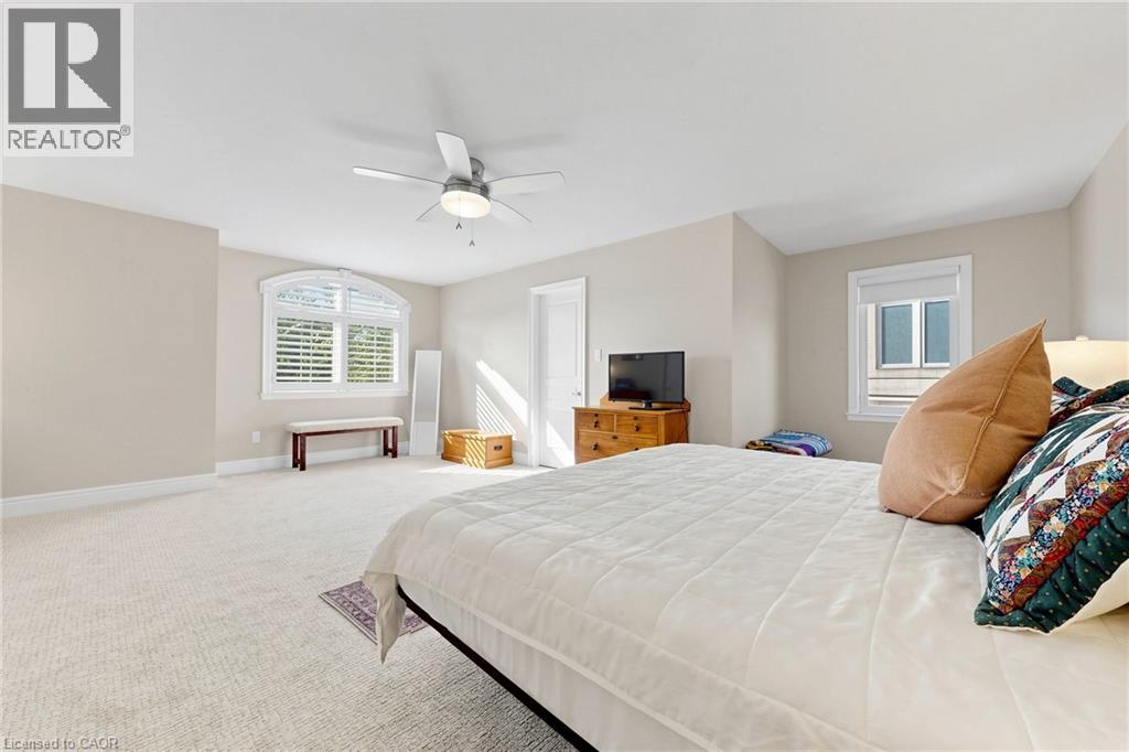 118 Foxridge Drive, Ancaster, Ontario  L9G 5B9 - Photo 32 - 40870309