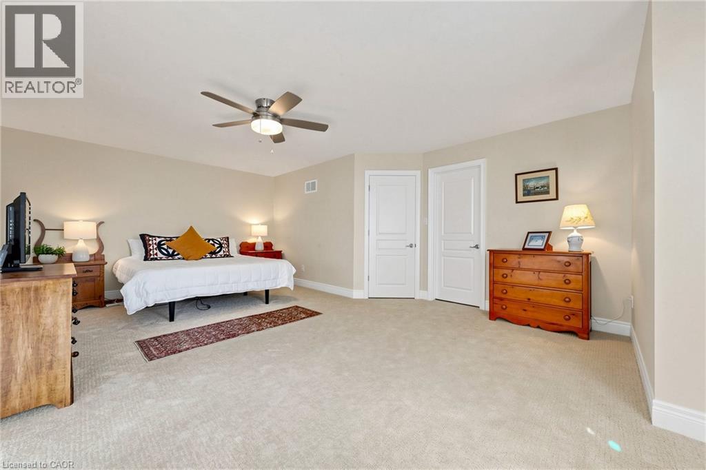 118 Foxridge Drive, Ancaster, Ontario  L9G 5B9 - Photo 31 - 40870309