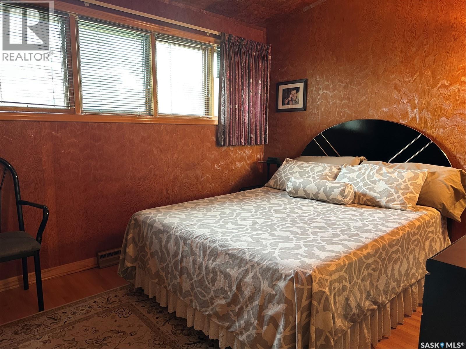 503 9th Street Ne, Weyburn, Saskatchewan  S4H 1G2 - Photo 21 - SK050840
