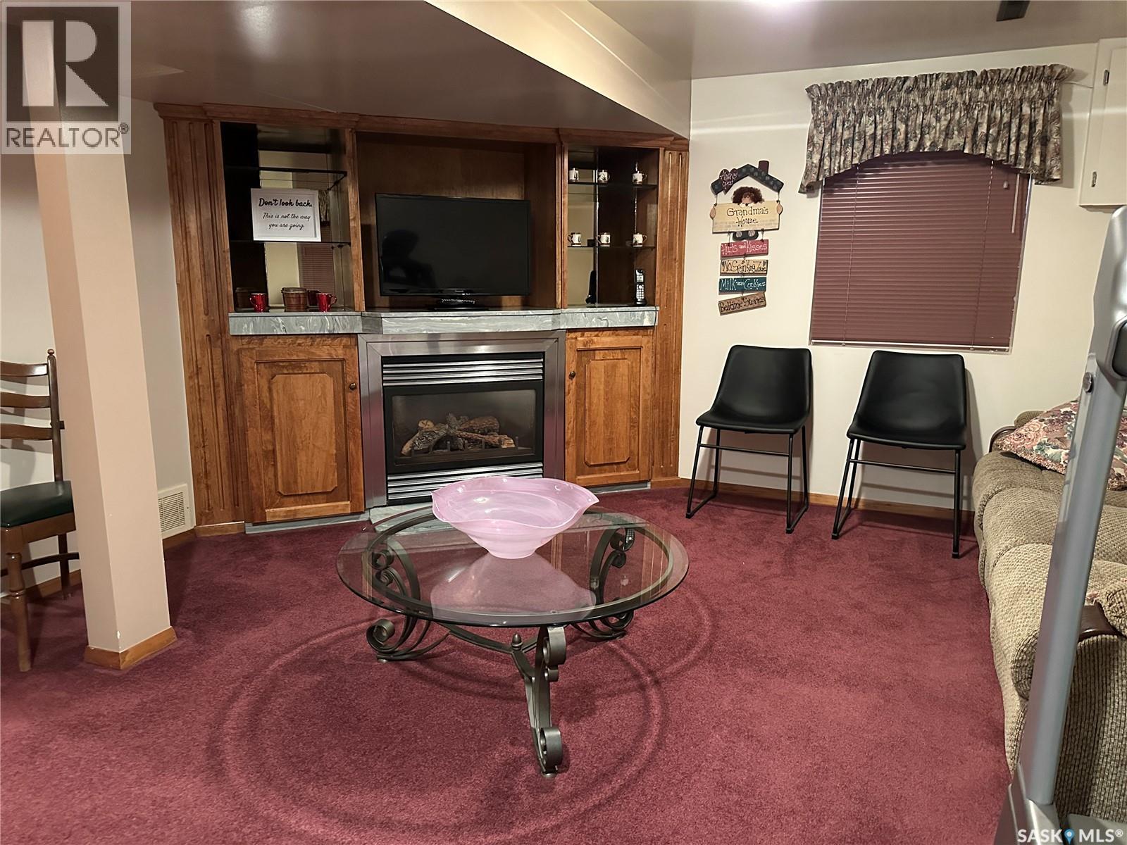 503 9th Street Ne, Weyburn, Saskatchewan  S4H 1G2 - Photo 29 - SK050840