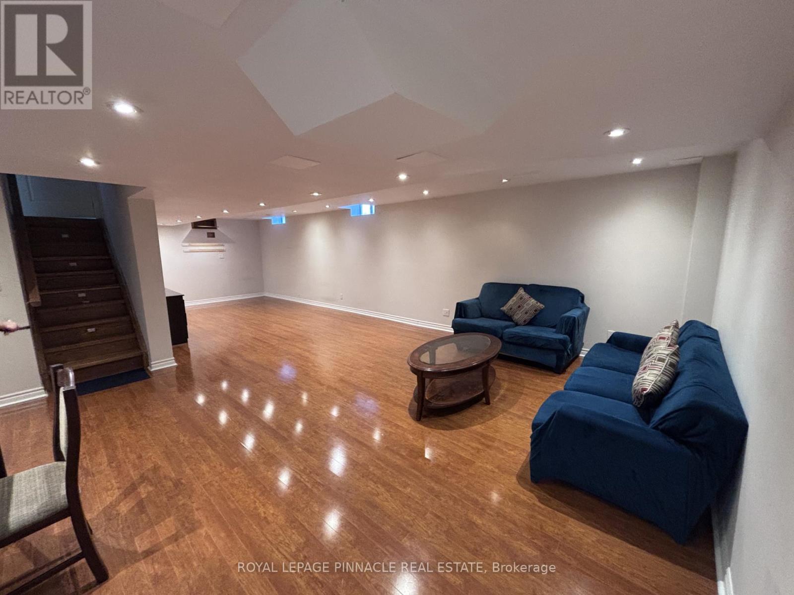 Bsmt - 5763 Raftsman Cove, Mississauga, Ontario  L5M 7B3 - Photo 3 - W13883168